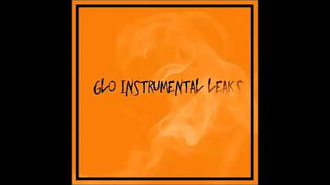 Lil Flash - Freddy Krueger Ft Glo Kay (Extended Snippet) Leak