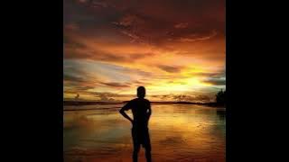 Abuda, farasi💥 lagu Waropen Papua