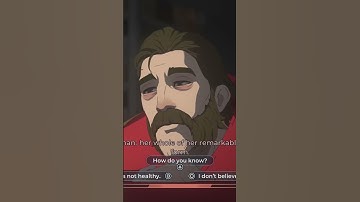 He’s obsessed #gaming #viralshort #dispatch #clips