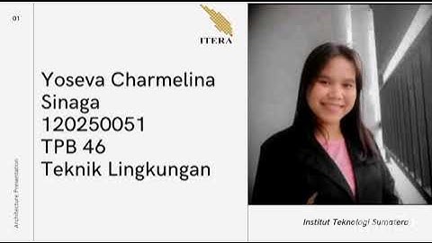 Tugas Akhir Pengantar Komputer dan Software II Membuat program C++