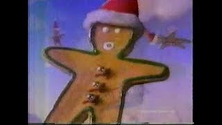 1990's TV Commercials: Volume 317