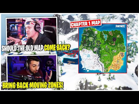 ninja-explains-why-fortnite-needs-new-updates-&-thoughts-on-bringing-back-the-old-map