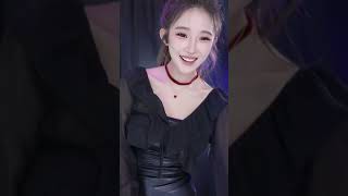 抖音douyin 姜妍妍 20230701