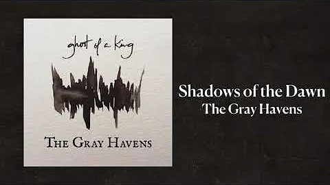 Shadows of the Dawn