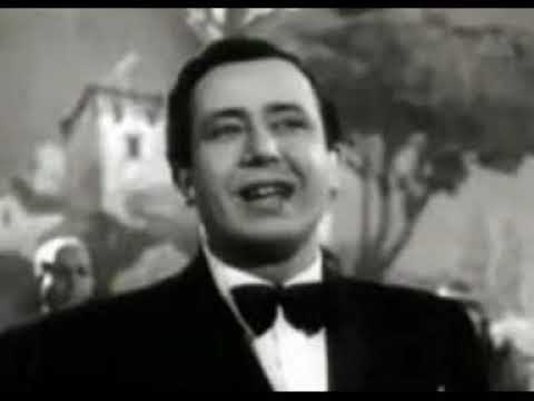    قديش الساعه محمد سلمان ياست