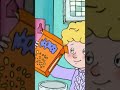 im Schlamm Stecken Geblieben - Henry Der Schreckliche - Cartoons für Kinder