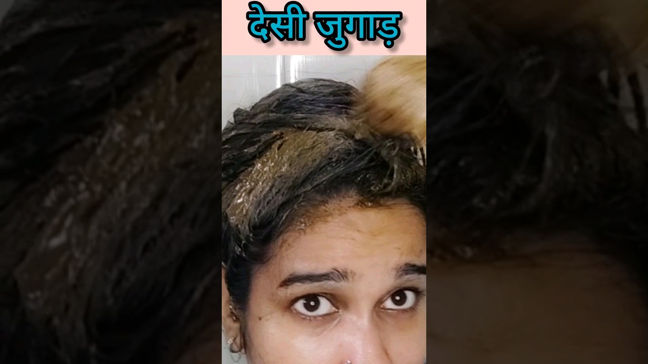 this is perfect idea💡 