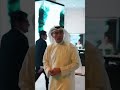 Mohamed Al Abar El Visionario Detrás de Dubái