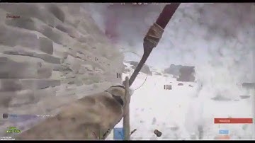 Rust Hack NEW Rust Cheats Hacks 2021! Undetected 🔥 Aimbot Esp and More  best latest free cracked ve