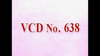 VCD 638 A