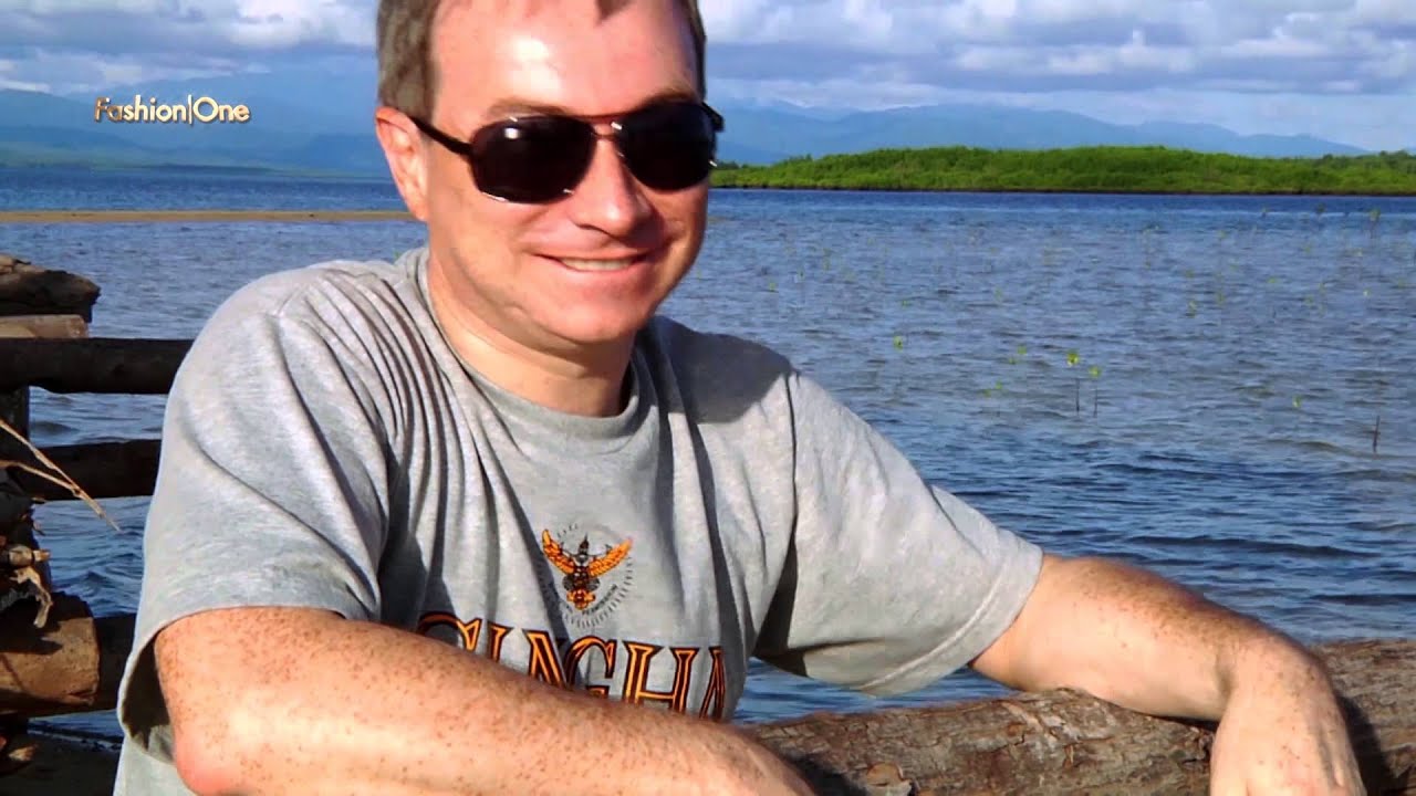 Underwater Action Season2 Episode1 1080p