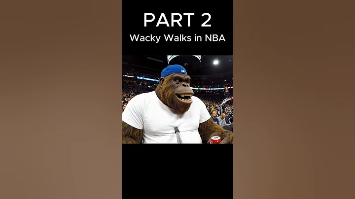 #bigfoot #vlog #ai #aivideo #forest #veo3 #bigfoot #bigfootvlog #yetivlog #yeti