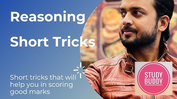 Short Trick Reasoning | Short Tricks to find Square of Number |  AMU JMI Entrance Reasoning