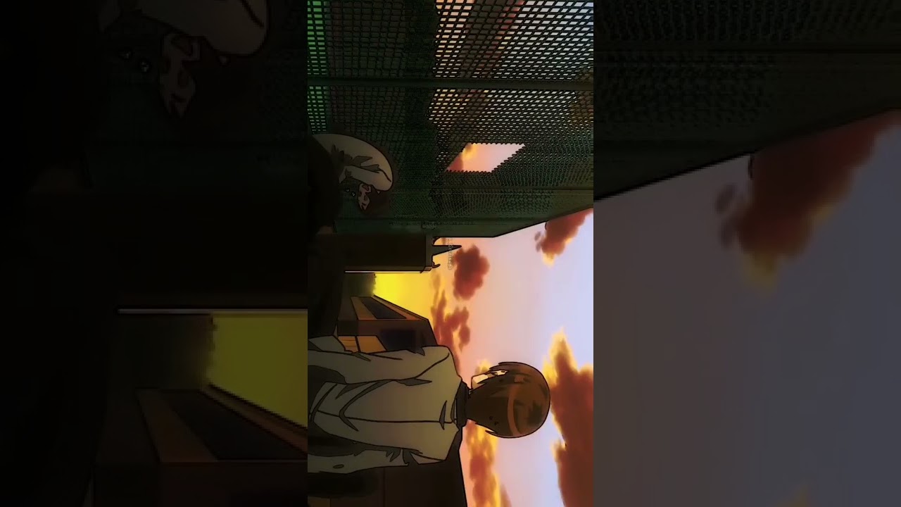 anna 😑 good waifu, name: shimoneta 