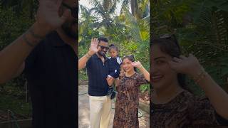 Whole day Mini Vlog | Shorts | Rashmitha Poojary | Vj Pawan Singh