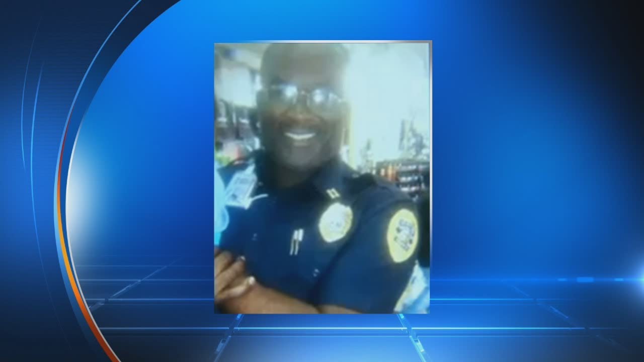 Security guard shot to death outside Miami restaurant