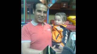 EVLIYA KÖYÜ   ISTE   MUSTAFA   UGUR   DUA