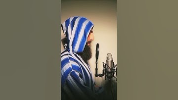 قرآن كريم ♥️ جمعة مباركة