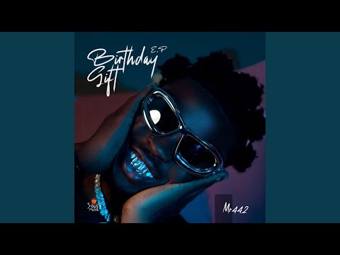 Soyayya Dadi Feat Bello Sisqo Chizo1germany Remix