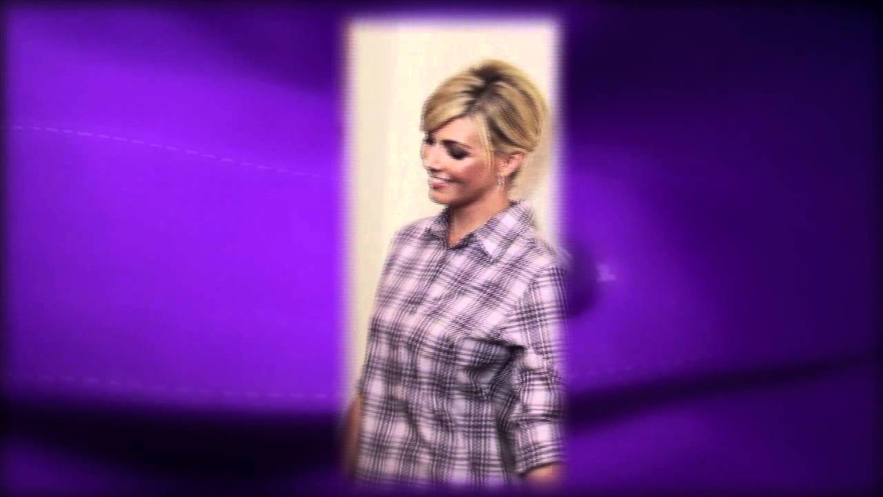 Purple Parfait Wrinkle Free Shirt from Foxcroft Collection