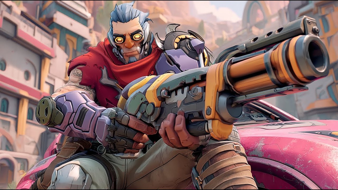 Torchlight: Infinite Zealot Gameplay (No Commentary) Lvl 1-28 | iPad Pro 60fps