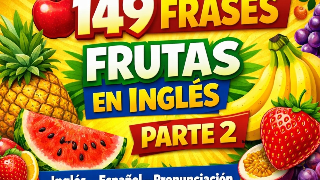 latino clara para que puedas repetir conmigo y mejorar tu fluidez paso a paso clases.parte2