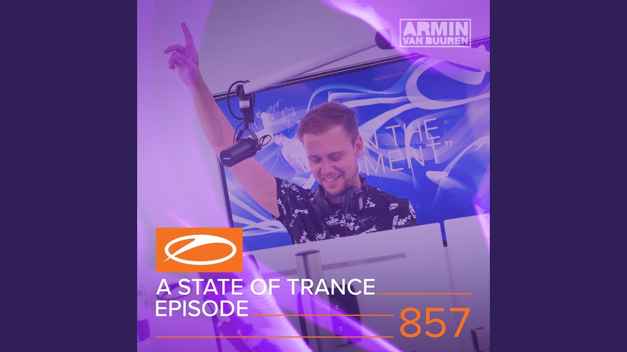 Golven (ASOT 857)