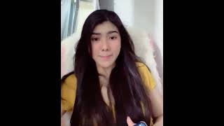 Periscope Live Broadcast Vlog