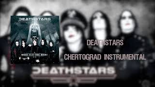 Deathstars - Chertograd Instrumental
