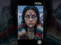 The Day of Awakening - 741hz