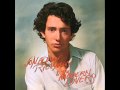 Jonathan Richman & The Modern Lovers - Back in the U.S.A. (Chuck Berry)