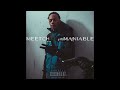 MEECH MANIABLE mp3