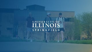 University of Illinois Springfield