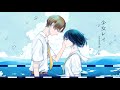 【オリジナルMV】少女レイ／いお【歌ってみた】