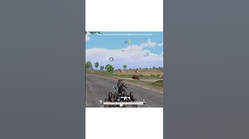 1v2 clutch conqueror lobby