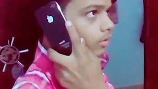 Plz plz yaar Fon to Mat kat