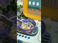 You Can’t Stop Watching This 😱 Peanuts Cooking 🥜