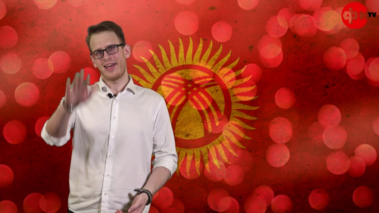 WE LOVE FINANCIAL UNIVERSITY/Part II/Promotional video