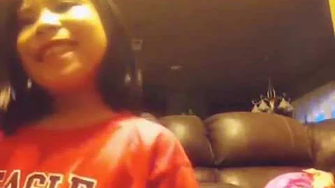 Me singing style
