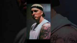 Eminem x 50 Cent Type Beat - Put It On Me | Dr. Dre Type Beat 2023 eminemtypebeat 50centtypebeat