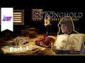 Stronghold 1 Definitive Edition - Economic Campaign - Part 1 - No Commentary