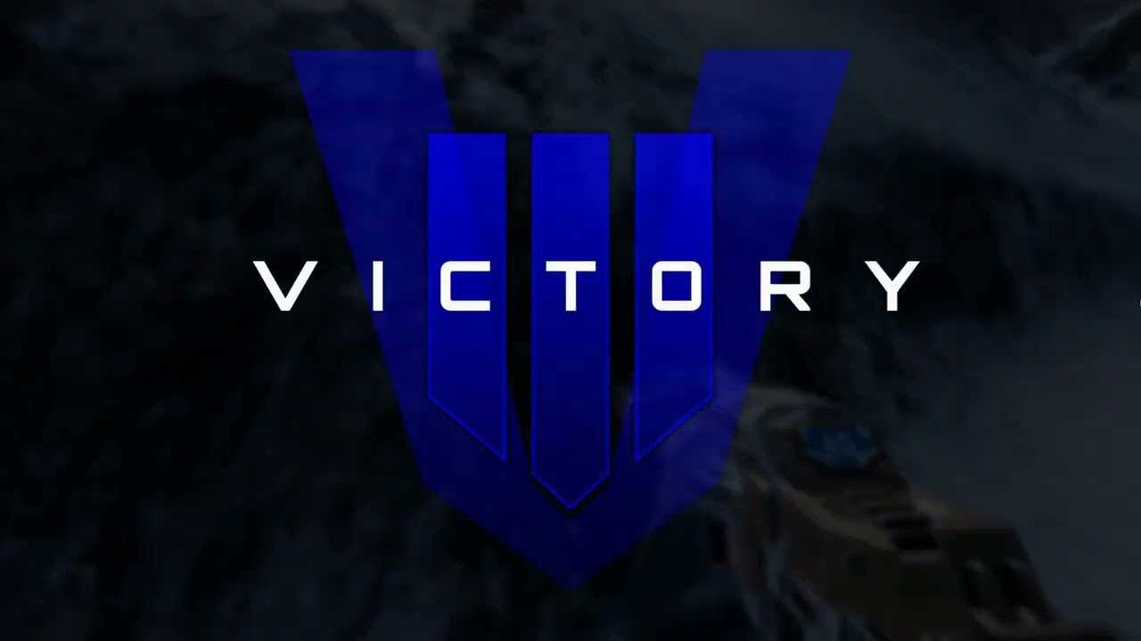 21.1.2026 T3 - Kata A