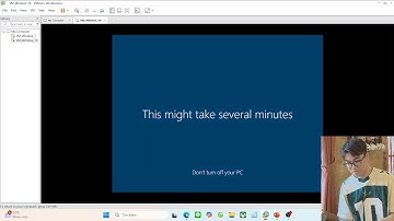 Test thực hành đầu vào ccna