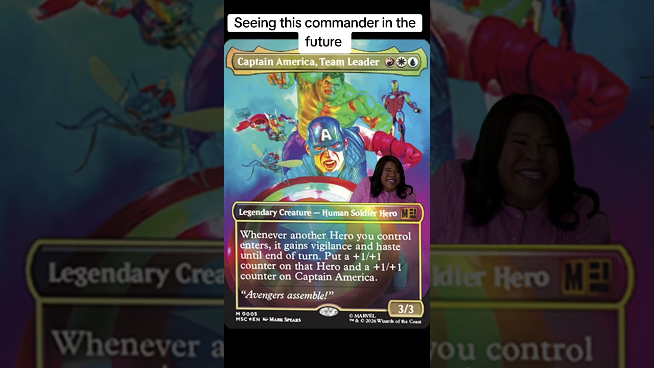 Мне это нравится! 