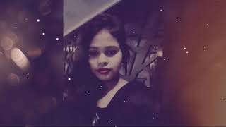 Jitni dafa dekhu tujhe dil dhadke joro ...