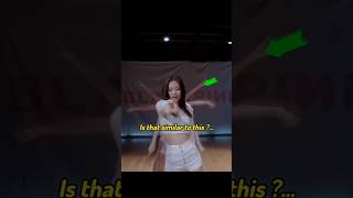 Download Mp3 Is BM dance similar to BP dance ? #blackpink #babymonster #shorts #rqueen103 #trending #viral #jisoo Gudang lagu Download Mp3 Is BM dance similar to BP dance ? #blackpink #babymonster #shorts #rqueen103 #trending #viral #jisoo