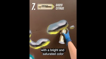 3D Mercury Bubbles Tutorial