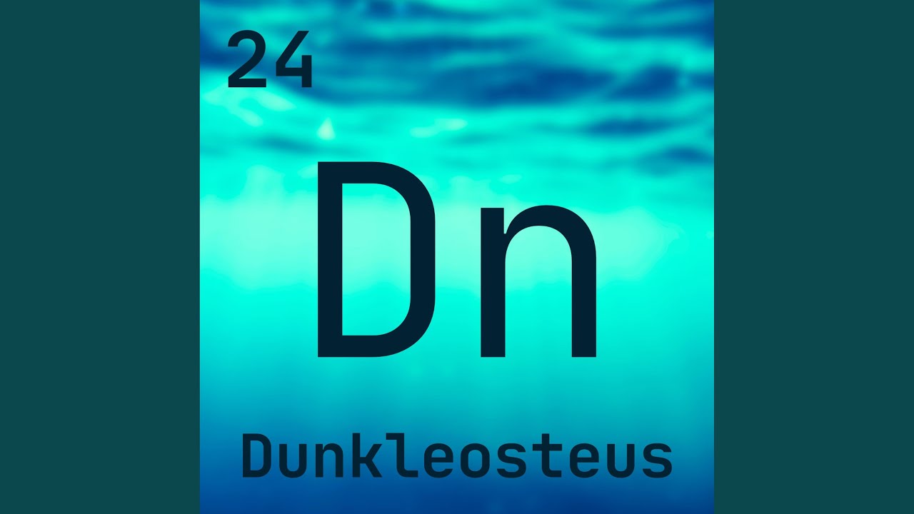 Ver Shadow's Theme en YouTube Ver Shadow's Theme en YouTube