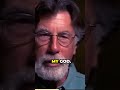 "Oak Island Eureka! 💎🗺️ Treasure Unveiled! #TreasureHunt, #MysterySolved, #OakIsland, #HiddenGems Mp3 Song