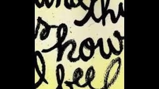 Nouveaux-Nice/Maybe Tomorrow